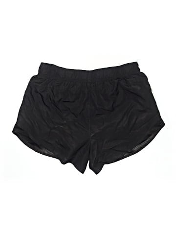 Athletic Works Athletic Shorts (view 2)
