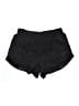 Athletic Works Black Athletic Shorts Size 16 - photo 2