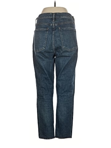 AGOLDE Jeans (view 2)