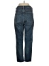 AGOLDE Blue Jeans Size 26 waist - photo 2