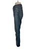 AGOLDE Blue Jeans Size 26 waist - photo 5