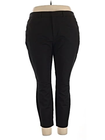 Nine West Active Pants (view 1)