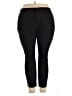 Nine West Black Active Pants Size 20 - photo 1