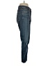 AGOLDE Blue Jeans Size 26 waist - photo 4