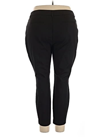 Nine West Active Pants (view 2)