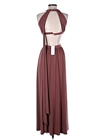 Katie May Cocktail Dress (view 2)