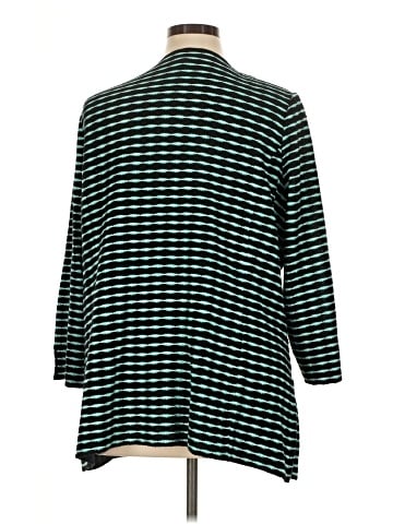 misook Blazer (view 2)