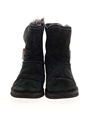 Ugg Australia Boots (view 2)