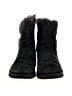 Ugg Australia Black Boots Size 6 - photo 2