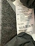 Crewcuts Solid Gray Khakis Size 6 - photo 4