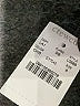Crewcuts Solid Gray Khakis Size 6 - photo 5