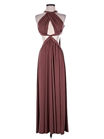 Katie May Cocktail Dress (view 1)