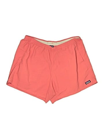 Patagonia Athletic Shorts (view 1)