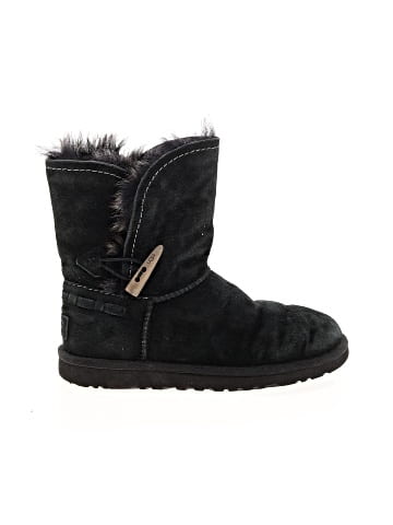 Ugg Australia Boots (view 1)