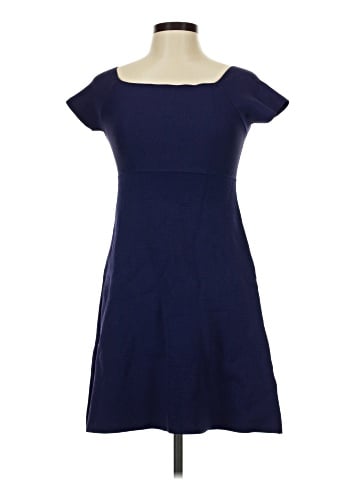 Parker Casual Dress (view 1)