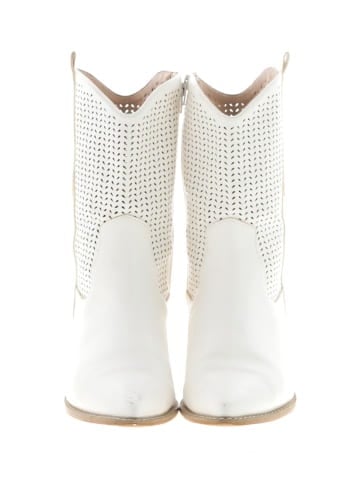 Mirror Image Boots (view 2)