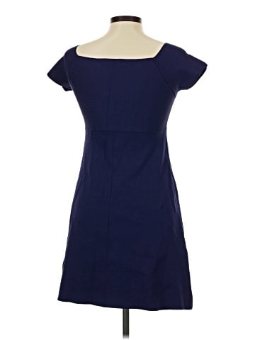 Parker Casual Dress (view 2)