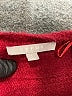 Cyrus Burgundy Pullover Sweater Size L - photo 7
