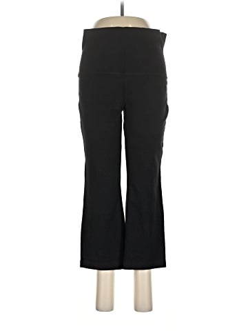 Express Dress Pants (view 1)