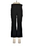 Express Black Dress Pants Size M - photo 1