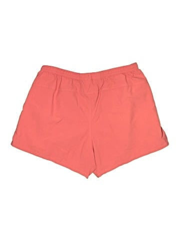 Patagonia Athletic Shorts (view 2)