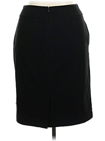 212 Collection Formal Skirt (view 2)
