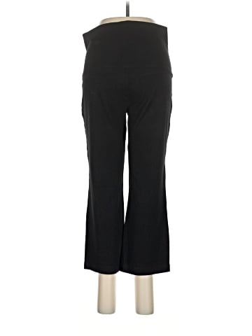 Express Dress Pants (view 2)