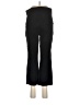 Express Black Dress Pants Size M - photo 2