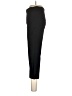 Express Black Dress Pants Size M - photo 5