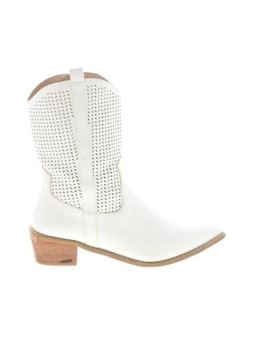 Mirror Image Boots (view 1)