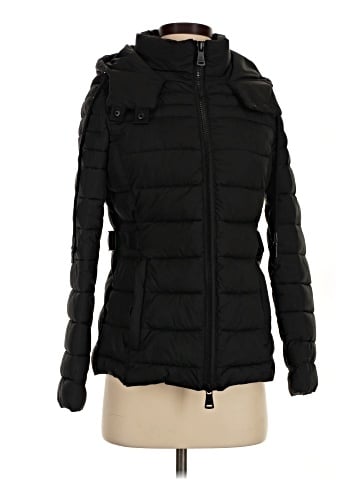 Bernardo Fashions Jacket (view 1)