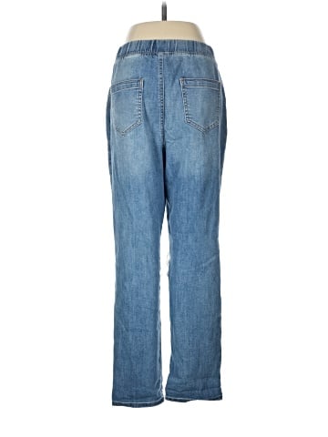 Rewash Jeans (view 2)