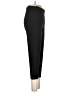 Express Black Dress Pants Size M - photo 4