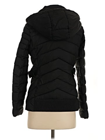 Bernardo Fashions Jacket (view 2)