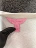 Lilly Pulitzer 100% Polyester White Pullover Sweater Size M - photo 7