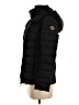 Bernardo Fashions 100% Polyester Solid Black Jacket Size XS - photo 5