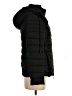 Bernardo Fashions 100% Polyester Solid Black Jacket Size XS - photo 4