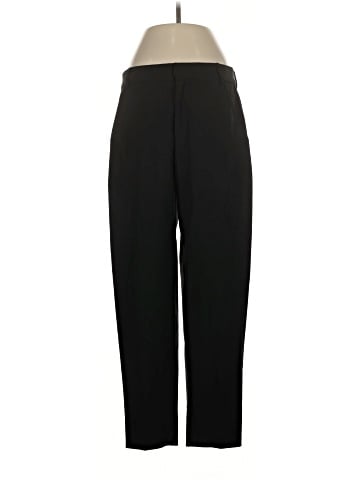 Nanette Lepore Dress Pants (view 1)