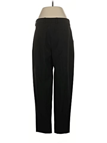 Nanette Lepore Dress Pants (view 2)