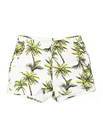 Summer Mae Swimsuit Bottoms (view 1)