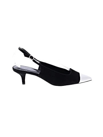 White House Black Market Heels (view 1)