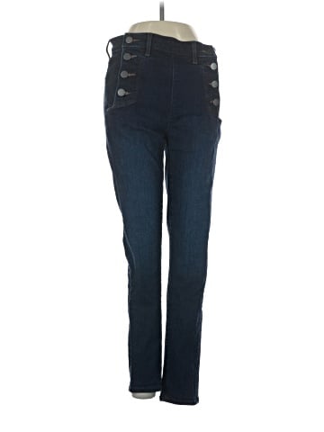 Ann Taylor LOFT Jeggings (view 1)