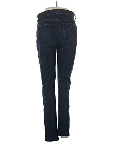 Ann Taylor LOFT Jeggings (view 2)
