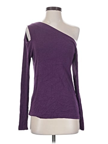 LNA Long Sleeve T-Shirt (view 1)
