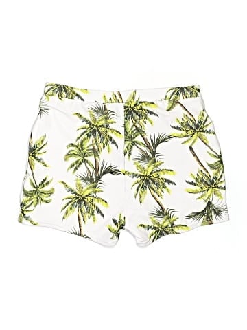 Summer Mae Swimsuit Bottoms (view 2)