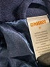 Gymboree Blue Coat Size 7 - photo 3