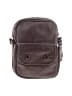 Unbranded Burgundy Crossbody Bag One size - photo 3