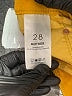 Mother Yellow Casual Pants Size 28 waist - photo 8