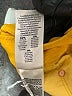 Mother Yellow Casual Pants Size 28 waist - photo 9