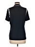 Greg Norman Black Short Sleeve Polo Size L - photo 2
